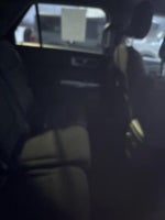 2022 Explorer Thumbnail 12