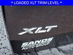 2022 Explorer Thumbnail 32