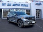 2022 Explorer Thumbnail 1
