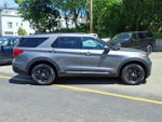 2022 Explorer Thumbnail 8