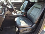2022 Explorer Thumbnail 20