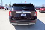 2022 Explorer Thumbnail 7