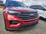 2022 Explorer Thumbnail 9