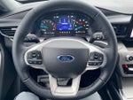 2022 Explorer Thumbnail 11