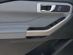 2022 Explorer Thumbnail 7