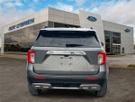 2022 Explorer Thumbnail 4