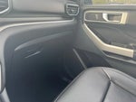 2023 Explorer Thumbnail 22