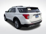 2023 Explorer Thumbnail 5