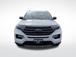 2023 Explorer Thumbnail 11