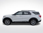 2023 Explorer Thumbnail 13
