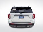 2023 Explorer Thumbnail 15