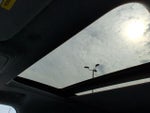 2023 Explorer Thumbnail 31