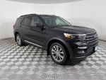 2023 Explorer Thumbnail 1