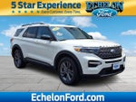 2023 Explorer Thumbnail 1