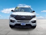 2023 Explorer Thumbnail 2