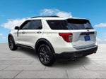 2023 Explorer Thumbnail 4