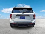 2023 Explorer Thumbnail 5