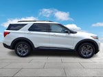 2023 Explorer Thumbnail 7