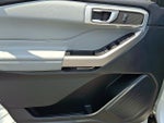 2023 Explorer Thumbnail 16