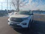 2023 Explorer Thumbnail 16