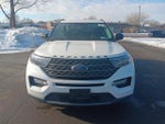 2023 Explorer Thumbnail 17