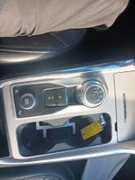 2023 Explorer Thumbnail 23