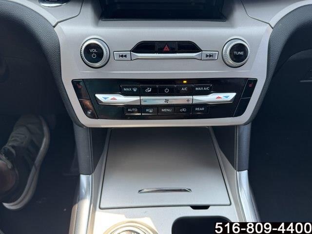 2023 Ford Explorer - $31,247