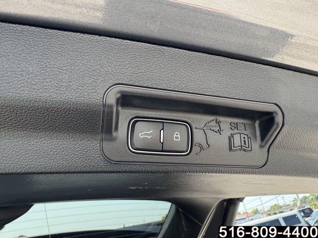 2023 Ford Explorer - $31,247
