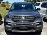 2023 Explorer Thumbnail 2