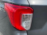 2023 Explorer Thumbnail 23
