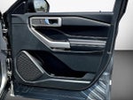 2023 Explorer Thumbnail 29