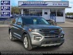 2023 Explorer Thumbnail 1