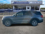 2023 Explorer Thumbnail 4