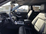 2023 Explorer Thumbnail 9