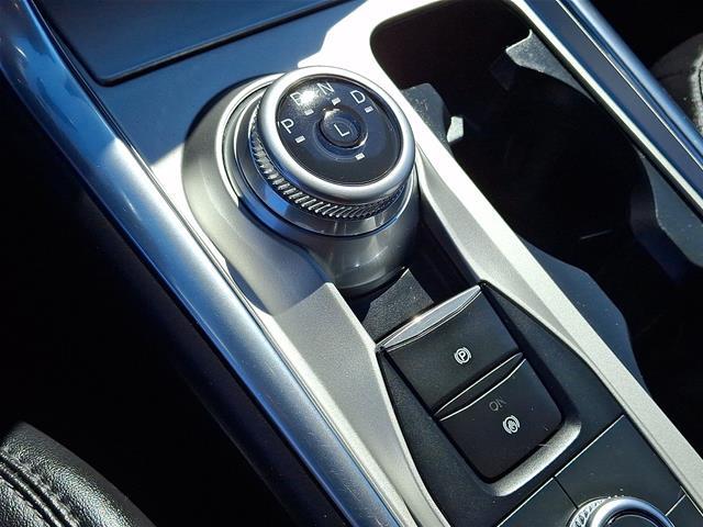 2023 Ford Explorer - $29,170