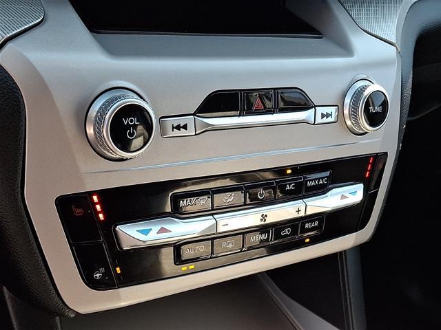 2023 Ford Explorer - $29,170