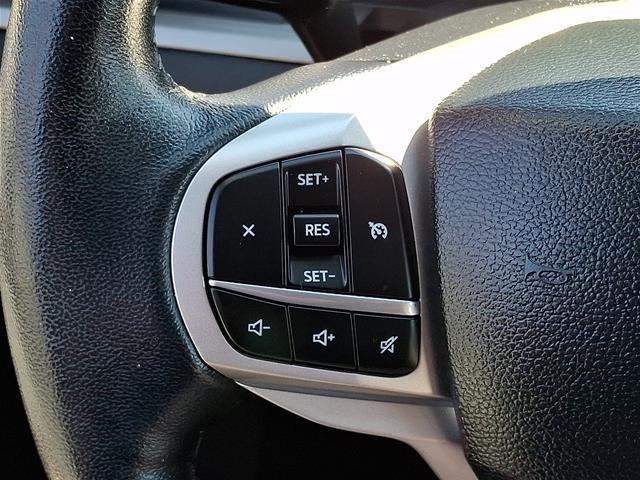 2023 Ford Explorer - $29,170