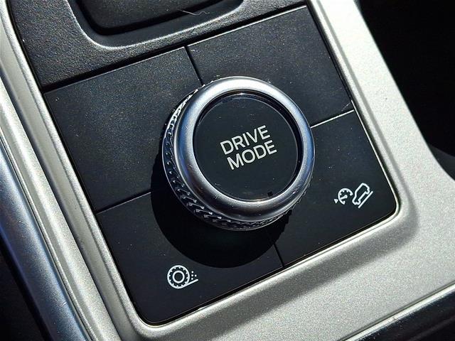 2023 Ford Explorer - $29,170