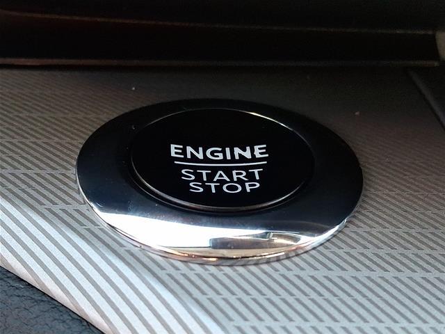 2023 Ford Explorer - $29,170