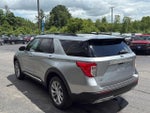 2023 Explorer Thumbnail 5
