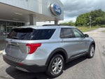 2023 Explorer Thumbnail 7