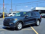 2023 Explorer Thumbnail 1