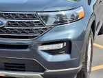 2023 Explorer Thumbnail 31