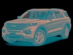 2023 Explorer Thumbnail 23