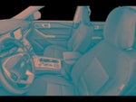2023 Explorer Thumbnail 28