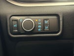 2023 Explorer Thumbnail 38