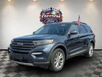 2023 Explorer Thumbnail 29