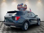 2023 Explorer Thumbnail 31