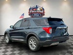 2023 Explorer Thumbnail 32