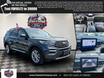 Similar Listing